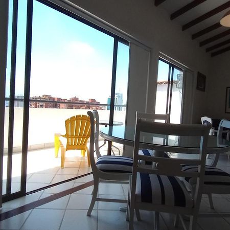 Aparthotel Castellon De Juanambu Cali Zewnętrze zdjęcie