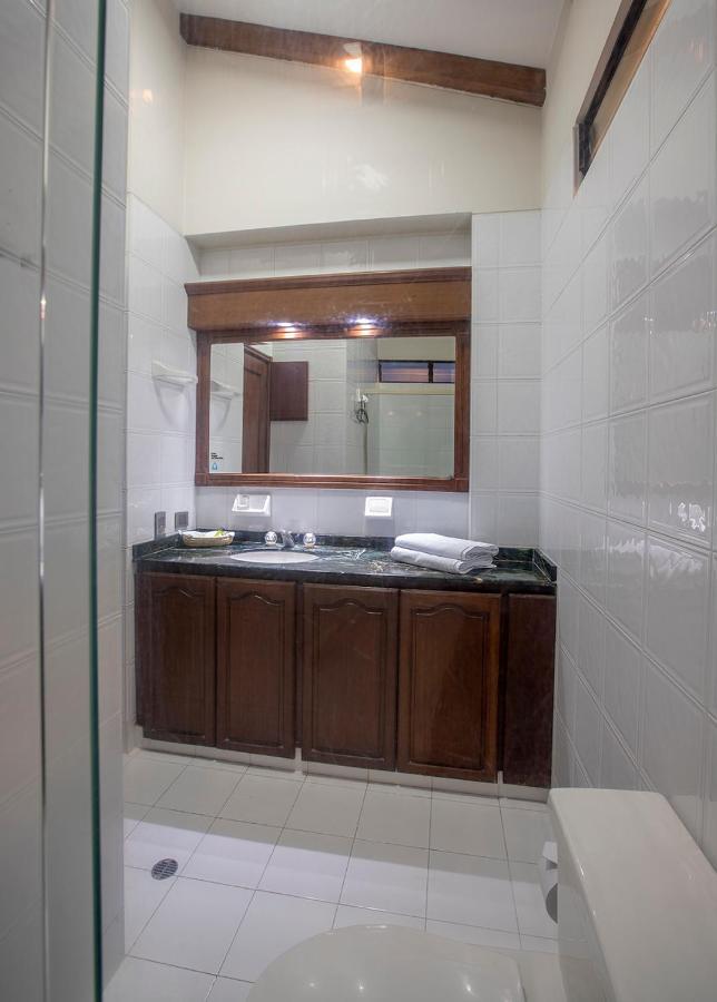 Aparthotel Castellon De Juanambu Cali Zewnętrze zdjęcie