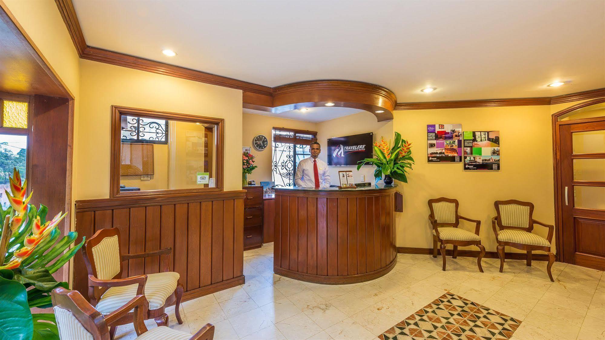 Aparthotel Castellon De Juanambu Cali Zewnętrze zdjęcie