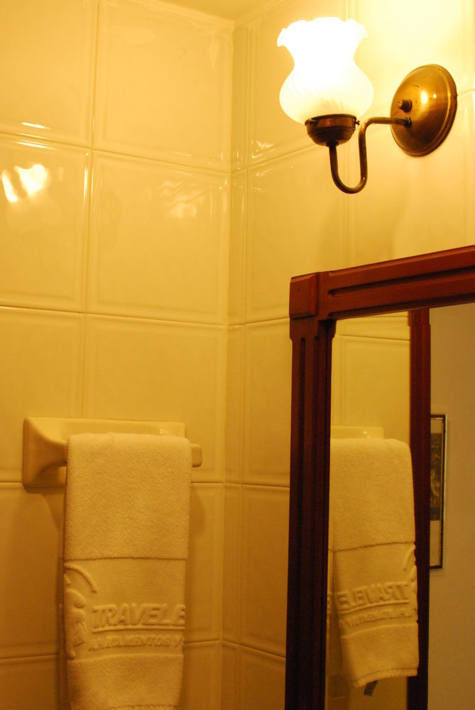 Aparthotel Castellon De Juanambu Cali Zewnętrze zdjęcie