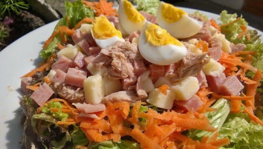 Aparthotel Castellon De Juanambu Cali Zewnętrze zdjęcie
